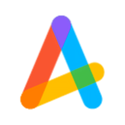 《好分数辅导64位2.0.0.0》免费下载|学习工具·2.0.0.0