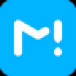 《墨者写作网页版》免费下载|学习工具·2.0.5.0