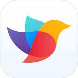 《畅言教学通旧版本》免费下载|学习工具·4.0.12