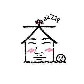 《出家门的大声》免费高清无广告在线播放|脱口秀,日韩综艺,综艺·韩国·2024