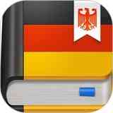 《德语助手电脑版13.6.4.0》免费下载|学习工具·13.6.4.0