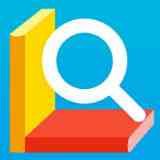 《金山词霸桌面版1.1.0102》免费下载|学习工具·1.1.0102