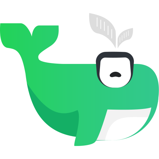 《小绿鲸英文文献阅读器v2.4.5》免费下载|学习工具·2.4.5