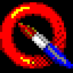 《金山画王免费版》免费下载|学习工具·2006