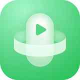 《知识胶囊2.8.3》免费下载|学习工具·2.8.3