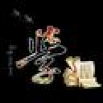 《学无止下载器老版本》免费下载|学习工具·1.5.0