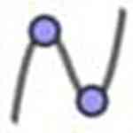 《geogebra图形计算器v6.0.596.0》免费下载|学习工具·6.0.596.0