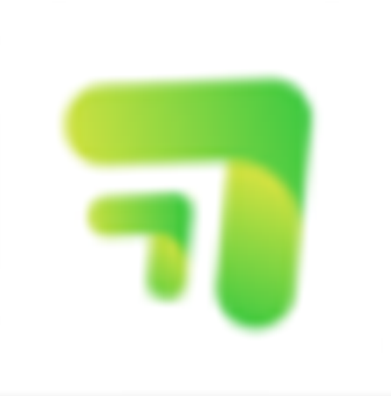 《习习向上学生课堂端v1.1.1.3》免费下载|学习工具·v1.1.1.3