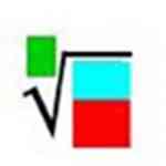 《乘方开方计算器v1.2》免费下载|学习工具·1.2