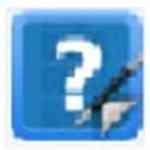 《阳光考试通》官方版》免费下载|学习工具·1.0.4871