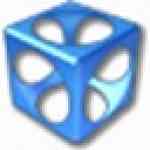 《学生成语词典电子版》官方版》免费下载|学习工具·2007 官方版