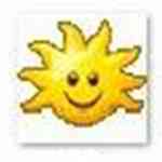 《金太阳教育软件v5.0.0.12131》免费下载|学习工具·5.0.0.12131