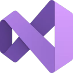 《VisualStudio2022》免费下载|学习工具·2022