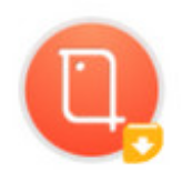 《平安互动直播9.0.0.1323》免费下载|学习工具·9.0.0.1323