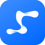 《思维导图大师2.9.4》免费下载|学习工具·2.9.4