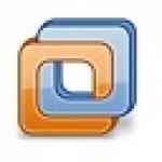 《xp虚拟机》免费下载|学习工具·10.0.4