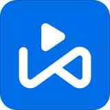 《希沃品课64位1.2.37.7090》免费下载|学习工具·1.2.37.7090