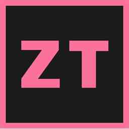 《ZubTitle电脑版》免费下载|学习工具·3.0
