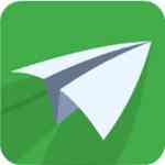 《3D One家庭版32位2.6》免费下载|学习工具·2.6