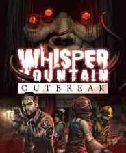 《鬼山魔音爆发》免费下载|角色扮演·恐怖·合作·等角视角·2.5D