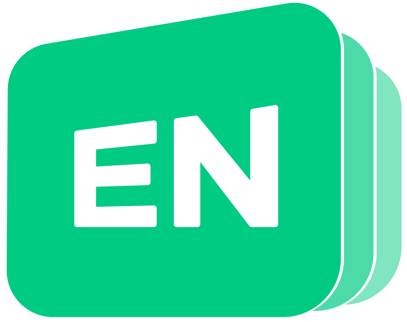 《希沃白板5.2.4.8933》免费下载|学习工具·5.2.4.8933