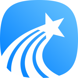 《超星学习通官方版v1.0.3.23794》免费下载|学习工具·1.0.3.23794