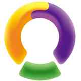 《诺宝RC编程软件电脑版》免费下载|学习工具·15.0.0