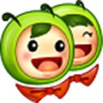 《习信v2.0.12.91》免费下载|学习工具·2.0.12.91