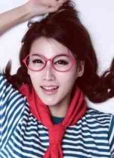 《01宅男汇》免费高清无广告在线播放|综艺·大陆·2014