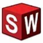 《SolidWorks中文版》免费下载|学习工具·2014
