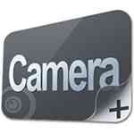 《希沃视频展台v2.0.10.3574》免费下载|学习工具·2.0.10.3574