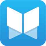 《悦书PDF阅读器4.3.3.0》免费下载|学习工具·4.3.3.0