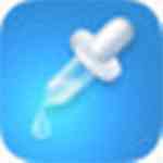 《NB化学实验初中版v2.6.4》免费下载|学习工具·2.6.4