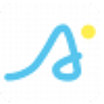 《AirCourse爱课》免费下载|学习工具·3.6.2