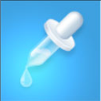 《NB化学实验室免费版全解锁》免费下载|学习工具·3.18.0.0