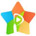 《迅云微课星32位2.2.0》免费下载|学习工具·2.2.0