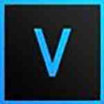 《Sony Vegas Pro》官方版》免费下载|学习工具·17.0
