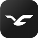 《ClassIn32位5.0.7.42》免费下载|学习工具·5.0.7.42