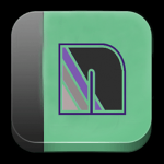 《365文本小说阅读器》免费下载|学习工具·1.7