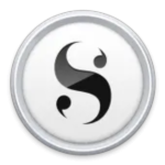 《Scrivener3.1.5.1》免费下载|学习工具·3.1.5.1