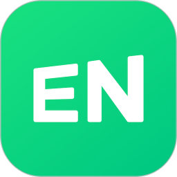 《希沃白板最新版》免费下载|学习工具·5.2.4.8772