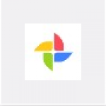 《糍粑英语》免费下载|学习工具·2.0.1.4214