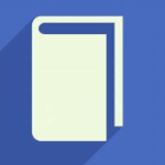 《Ebook Reader 6.40》免费下载|学习工具·6.40