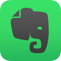 《印象笔记7.2.46.8562》免费下载|学习工具·7.2.46.8562