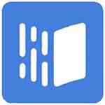 《雨课堂最新版》免费下载|学习工具·4.4.2.6679