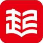 《起点读书》免费下载|学习工具·7.9.72