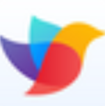 《畅言智慧课堂师生版最新版》免费下载|学习工具·5.4.14.6