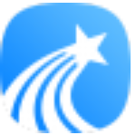 《超星学习通1.0.3.23794》免费下载|学习工具·1.0.3.23794