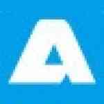 《Anysdk》免费下载|学习工具·2.2.0