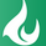 《野火大学堂电脑版》免费下载|学习工具·1.0.2.7